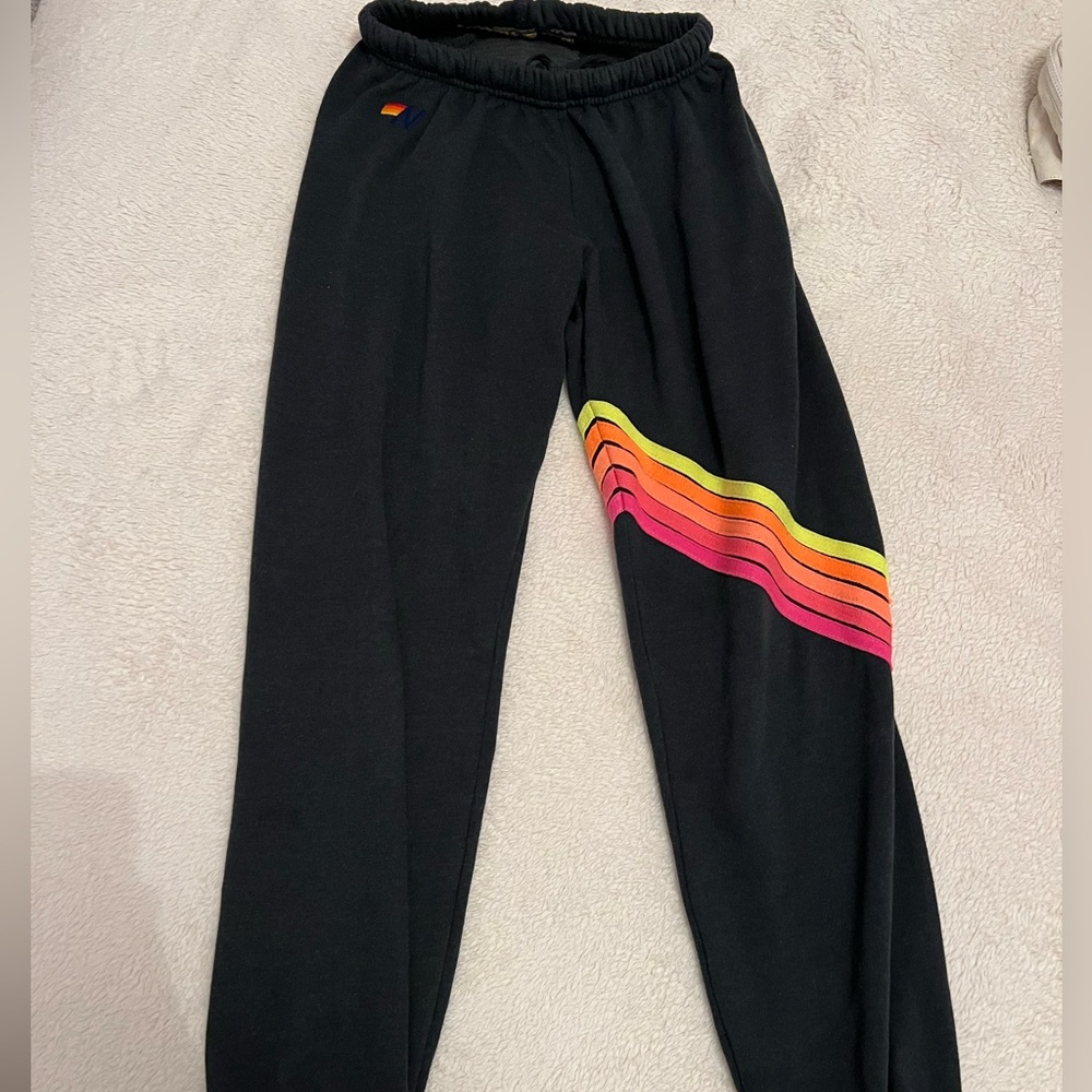 Aviator Nation Sweatpants